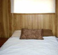 Lyrabendi Farmstay - Accommodation Sunshine Coast