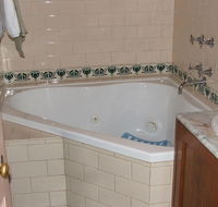 Hideaway at Mintaro - Accommodation Sunshine Coast