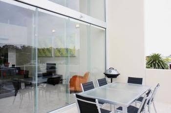Harbour Views - Accommodation Sunshine Coast 2