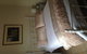 Mulla Villa - thumb 3