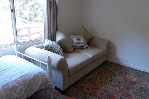 Mulla Villa - Accommodation Sunshine Coast 4