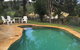 Mulla Villa - thumb 1