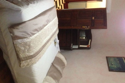 Mulla Villa - Accommodation Sunshine Coast 2