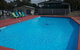 Lakes Caravilla Caravan Park - thumb 4