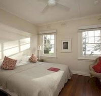 Barrenjoey House - Accommodation Sunshine Coast