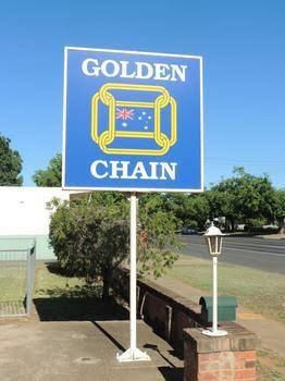 Clarinda Motel - Accommodation Sunshine Coast 0