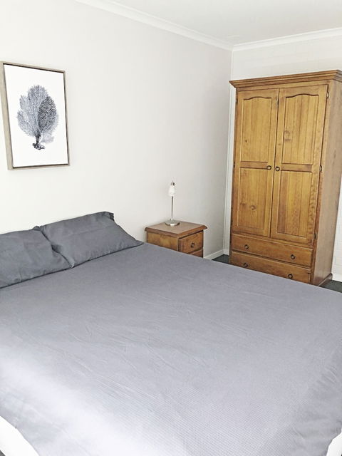 Albatross - Accommodation Sunshine Coast 2