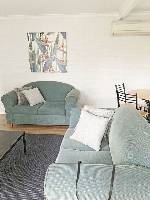 Albatross - Accommodation Sunshine Coast 5