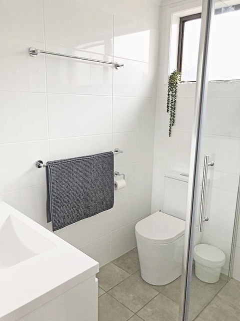 Albatross - Accommodation Sunshine Coast 0