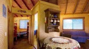 Straddie Bungalows - Accommodation Sunshine Coast 1