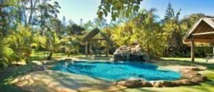 Straddie Bungalows - Accommodation Sunshine Coast 4