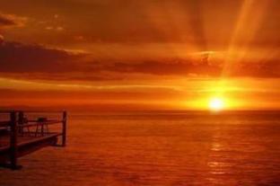 Straddie Bungalows - Accommodation Sunshine Coast 2