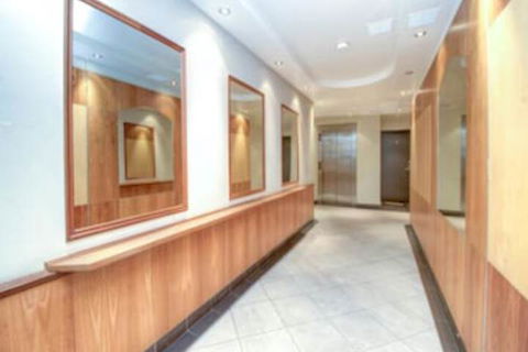 UrbanOasis Studios - Accommodation Sunshine Coast 2