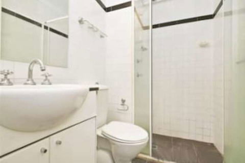 UrbanOasis Studios - Accommodation Sunshine Coast 5