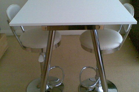 UrbanOasis Studios - Accommodation Sunshine Coast 3