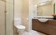 Bellbrae Country Club Surf Coast - thumb 3