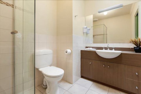 Bellbrae Country Club Surf Coast - Accommodation Sunshine Coast 3