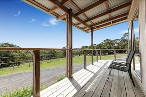 Bellbrae Country Club Surf Coast - Accommodation Sunshine Coast 5