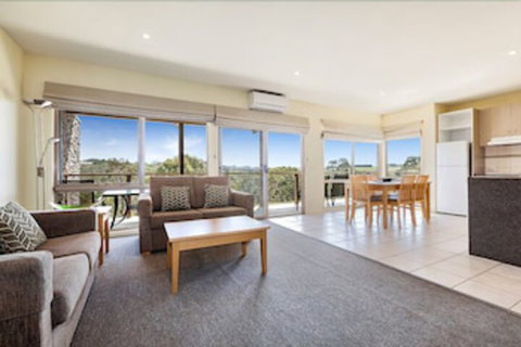 Bellbrae Country Club Surf Coast - Accommodation Sunshine Coast 4