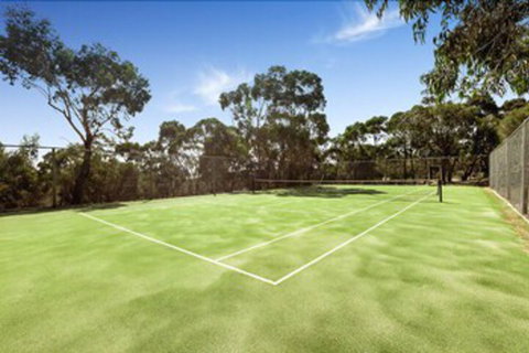 Bellbrae Country Club Surf Coast - Accommodation Sunshine Coast 6