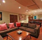 Laanecoorie Holiday House - Accommodation Sunshine Coast
