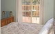 Mistover Cottage - thumb 2