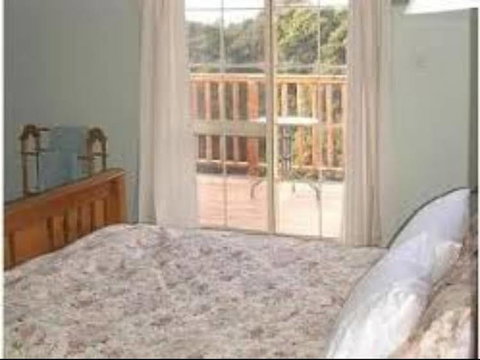 Mistover Cottage - Accommodation Sunshine Coast 2