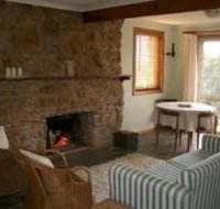 Mistover Cottage - Accommodation Sunshine Coast