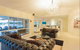 15 Shorehaven Drive Apartments - thumb 4