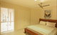 15 Shorehaven Drive Apartments - thumb 6