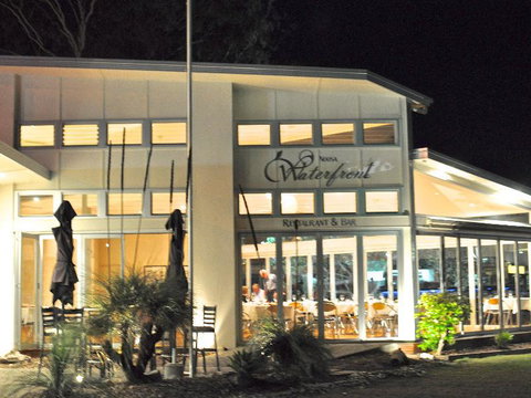 15 Shorehaven Drive Apartments - Accommodation Sunshine Coast 5