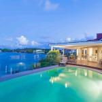 15 Shorehaven Drive Apartments - Accommodation Sunshine Coast 0