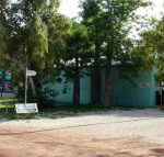 West Kimberley Lodge  Caravan Park  - Accommodation Sunshine Coast