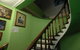 Floriana Guest House - thumb 0