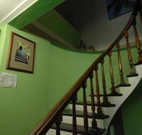 Floriana Guest House - Accommodation Sunshine Coast
