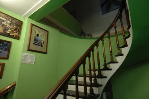 Floriana Guest House - Accommodation Sunshine Coast 0