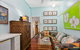 Floriana Guest House - thumb 2