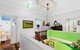 Floriana Guest House - thumb 3