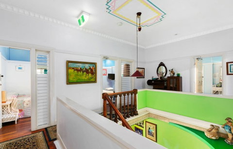 Floriana Guest House - Accommodation Sunshine Coast 3