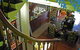 Floriana Guest House - thumb 4