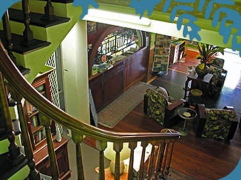 Floriana Guest House - Accommodation Sunshine Coast 4