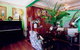 Floriana Guest House - thumb 5