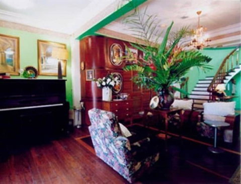 Floriana Guest House - Accommodation Sunshine Coast 5