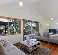 Blue Bliss - Accommodation Sunshine Coast