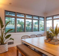 Vantage Over Byron - Accommodation Sunshine Coast