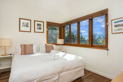 A PERFECT STAY - Quiksilver Apartments - The Wreck - Accommodation Sunshine Coast 3