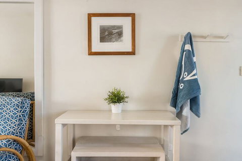 A PERFECT STAY - Quiksilver Apartments - The Wreck - Accommodation Sunshine Coast 2