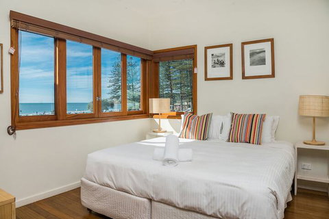 A PERFECT STAY - Quiksilver Apartments - The Wreck - Accommodation Sunshine Coast 5