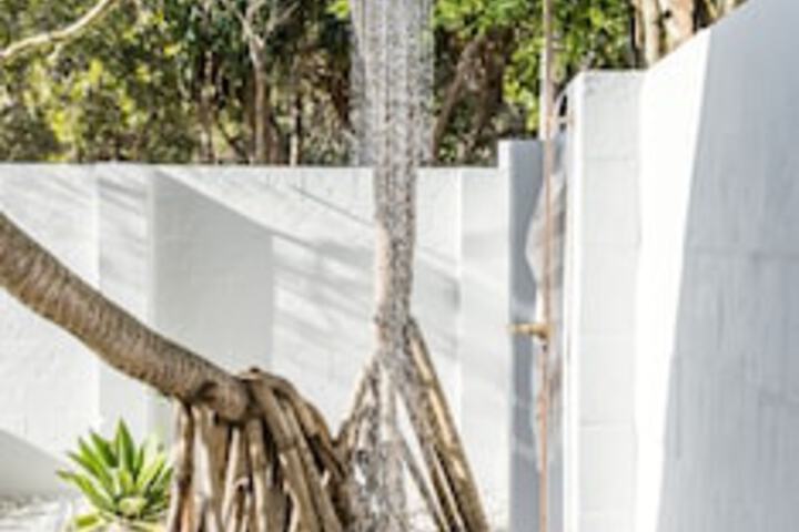 Coorabell ACT Accommodation Sunshine Coast