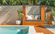 A PERFECT STAY - 3 Little Pigs - thumb 2